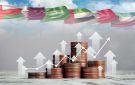  ستاندرد أند بورز : قوة الميزانيات تدعم صمود تصنيفات الخليج السيادية