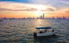 طقس اليوم.. حار وغائم جزئيا والعظمى 41 درجة