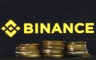 اختراق لمنصة العملات المشفرة باينانس يطال 6.3 مليارات دولار - kw