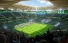 السعودية تطرح أعمال إنشاء استاد نهائي كأس العالم 2034