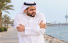 الشعور بالبرودة الخميس المقبل.. وزيادة في فرص هطول الأمطار