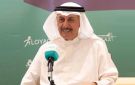 الوقيان يرصد حياة عبدالله الفرج وما توفر من شعره الفصيح