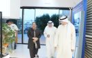  قصة حياة ... فيلم يستعرض مسيرة سيدة الشاشة الخليجية