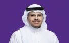stc تحقق 26.3 مليون دينار أرباحا في 9 أشهر