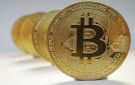أثرياء العملات المشفرة ينفقون 56 مليون دولار في انتخابات الكونغرس 