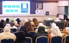  السكنية : ترسيخ النزاهة في بيئة العمل
