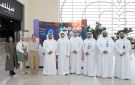  الوطني للأمن السيبراني وstc يطلقان حملة أنت بأمان 