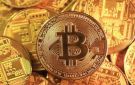 ارتفاع العملات المشفرة... و بتكوين قرب 84 ألف دولار - kw