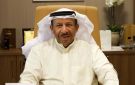  التطبيقي : مختبرات لغوية جديدة لتطوير في مركز اللغات قريبا