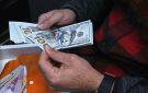 5 دول عربية على قائمة FATF الرمادية لغسل الأموال وإمارة موناكو تغادرها