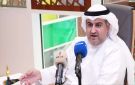 السميط: تعديل القانون المدني حماية للاستقرار الأسري وحقوق الشركاء