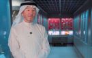 زياد رجب: متحف طارق وضع الكويت على خريطة العالم الثقافية