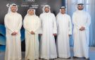  طلبات تتعاون مع مركز KIB للأعمال