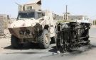  فجر اليمن :تحييد 558 حوثيا بينهم قيادات وإعطاب 135 آلية عسكرية - kw