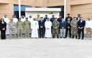 مركز الناتو بالكويت يؤكد أهمية رفع كفاءة الكوادر الخليجية في التعامل مع وسائل الإعلام