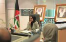 الحويلة: مجالس التعاونيات غير الملتزمة بقرارات الشؤون إلى الحل