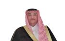 السعودية: إيران تشجع الحوثيين على التصعيد ضد المملكة