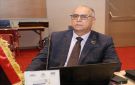 انتخاب النائب الصالحين عبدالنبي رئيسا للبرلمان خلفا لعقيلة صالح - kw
