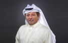  الأرجان تخسر 9.4 ملايين دينار في 9 أشهر - kw
