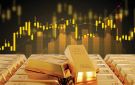 الذهب يصعد مع تراجع توقعات رفع الفائدة الأميركية