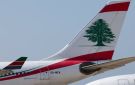 بعد 41 عاما من القيود.. لبنان يترقب عودة الرحلات المباشرة مع أميركا