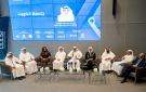 جامعة الكويت: البطولة الوطنية للروبوتات تسثمر طاقات الشباب وتصقل مواهبهم