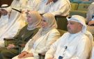 جامعة الكويت تنظم لقاء إرشاديا لـ طلبة السكن لتوفير بيئة متكاملة