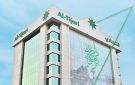  سستينابل فيتش : توافق ممتاز لـ التجاري مع مبادئ التمويل المستدام
