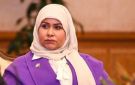 وزارة النفط تطلق الموسم الخامس من جائزة النفط تبتكر بمسارين للطاقة والذكاء الاصطناعي