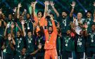 وزير الرياضة السعودي: كأس الخليج إنجاز مستحق... والتحدي الآسيوي كبير