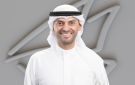  الخليج يوفر فرصا مهنية للشباب وأصحاب الخبرات في معرض وظيفتي 
