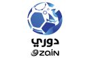 مباراتان في انطلاق الجولة السابعة لـ الممتاز السبت