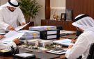 مراجعة شاملة لعقود الاستثمار فـي التعاونيات 