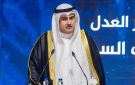 وزير العدل يعلن توزيع أرباح سنوية بنسبة 11.8 على المشمولين برعاية شؤون القصر 