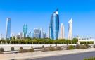  الأرصاد : طقس حار وغائم جزئيا اليوم.. والعظمى 40 درجة
