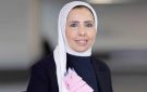الضبيب: 101 عيادة للطفل السليم في 6 مناطق لرصد تأخر النمو