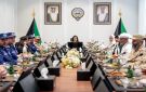 محطة مشرف تعود للتشغيل بكامل طاقتها - kw