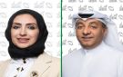  الأهلي يحصد جائزتي أفضل بنك من Global Brands