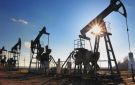 النفط الكويتي يرتفع 1.76 دولار ليبلغ 114.09 دولارا للبرميل
