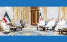 الوزير السميط: نبارك لقيادات السلطة القضائية الثقة الأميرية