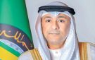 البديوي: تقدم مرتقب نحو إعفاء الكويتيين من تأشيرة شنغن 