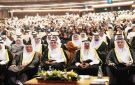 برعاية الوطني .. افتتاح مسرح السور بأوبريت ملحمي