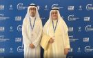 غرفة الكويت تشارك في منتدى الاستثمار العالمي بالدوحة