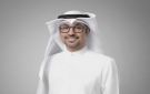  العقارات المتحدة تشرع في تطوير سوق السمك