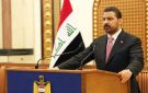 رئيس الوزراء العراقي يحدد 30 يونيو 2027 مهلة لإنهاء حصر سلاح الفصائل بيد الدولة