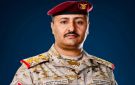  فجر اليمن : تحييد 307 من قيادات وعناصر مليشيا الحوثي وإعطاب 68 آلية عسكرية