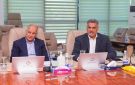 ليبيا تستعد لاستقبال 100 مليون قدم مكعب من غاز حقل البوري