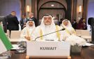مندوب البلاد الدائم لدى منظمة التعاون الإسلامي: على المجتمع الدولي منع فرض واقع جديد في فلسطين