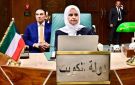 الفليج: الكويت تواصل ترسيخ الاستدامة وتعزيز العمل العربي المشترك