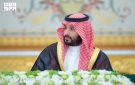مجلس الوزراء السعودي: ميليشيا الحوثي الإرهابية ستواجه عواقب جرائمها واعتداءاتها الآثمة